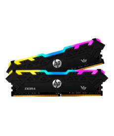 Memorias RAM HP