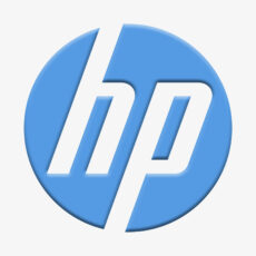 HP Hewlett Packard