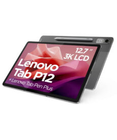 Tablets LENOVO