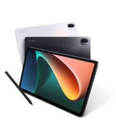 Tablets XIAOMI