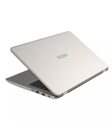 Laptops HAIER