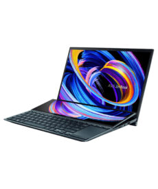 Laptops ASUS