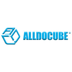 ALLDOCUBE