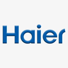 HAIER